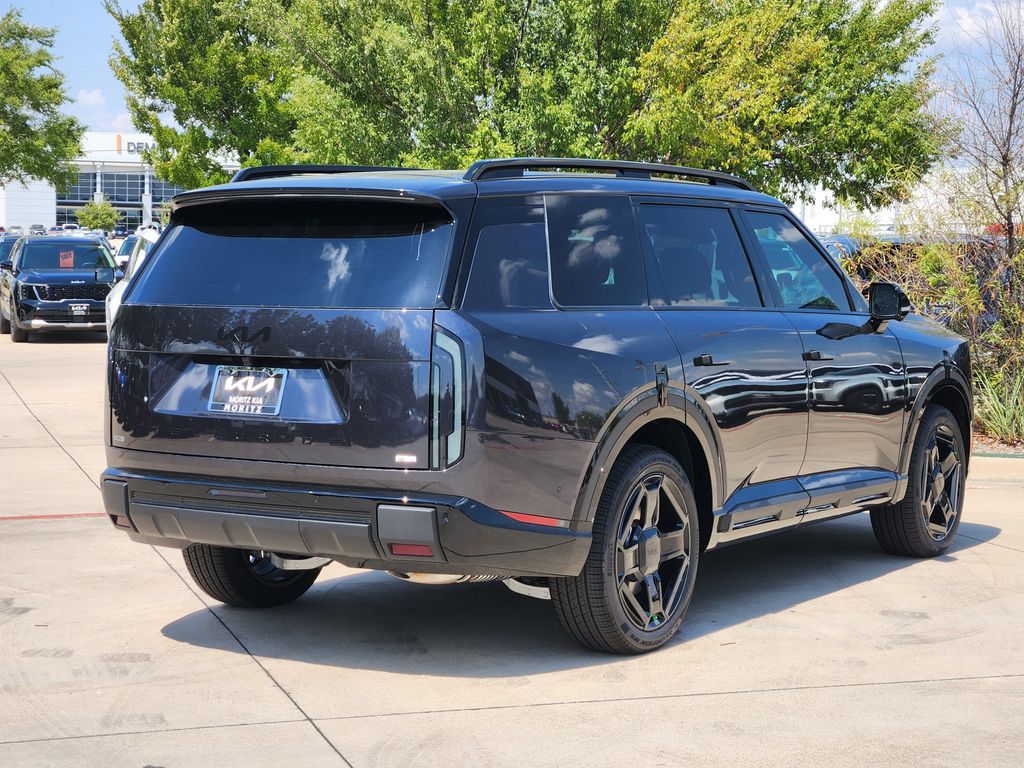 car-gallery-5