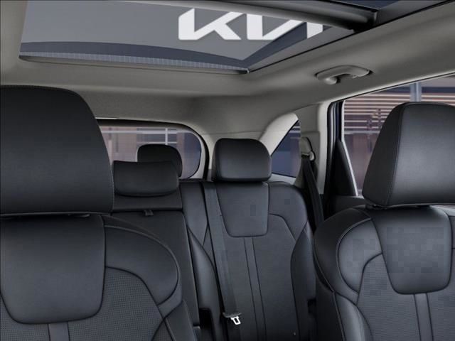car-gallery-27