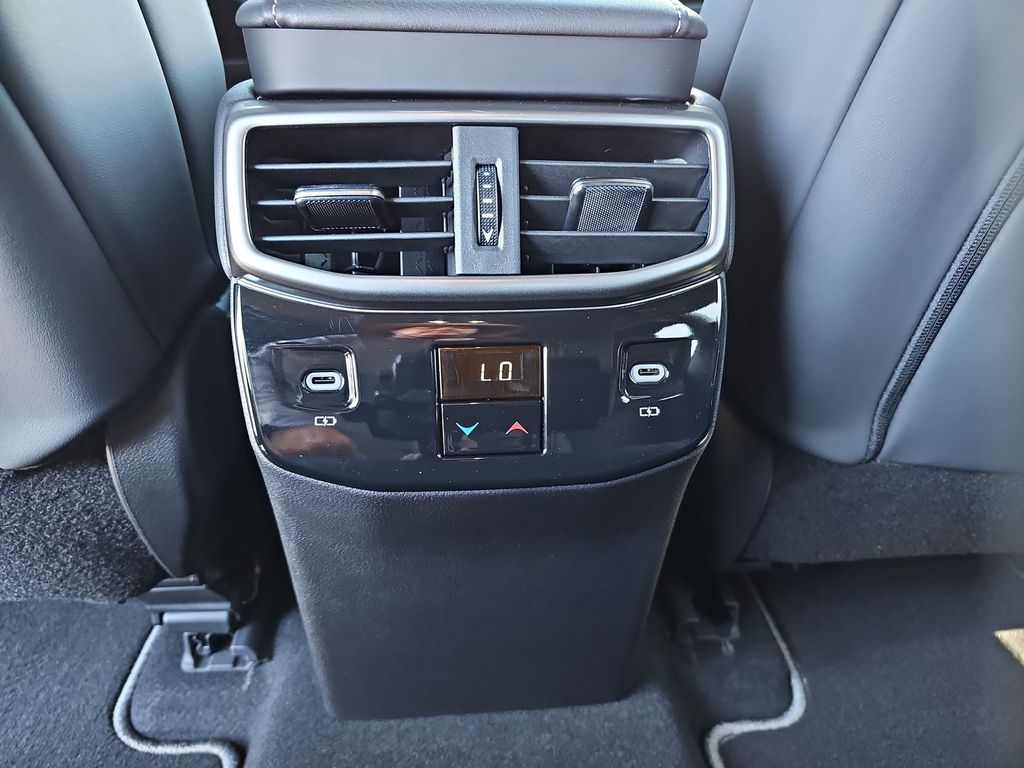 Used 2023 Lexus RX SUV