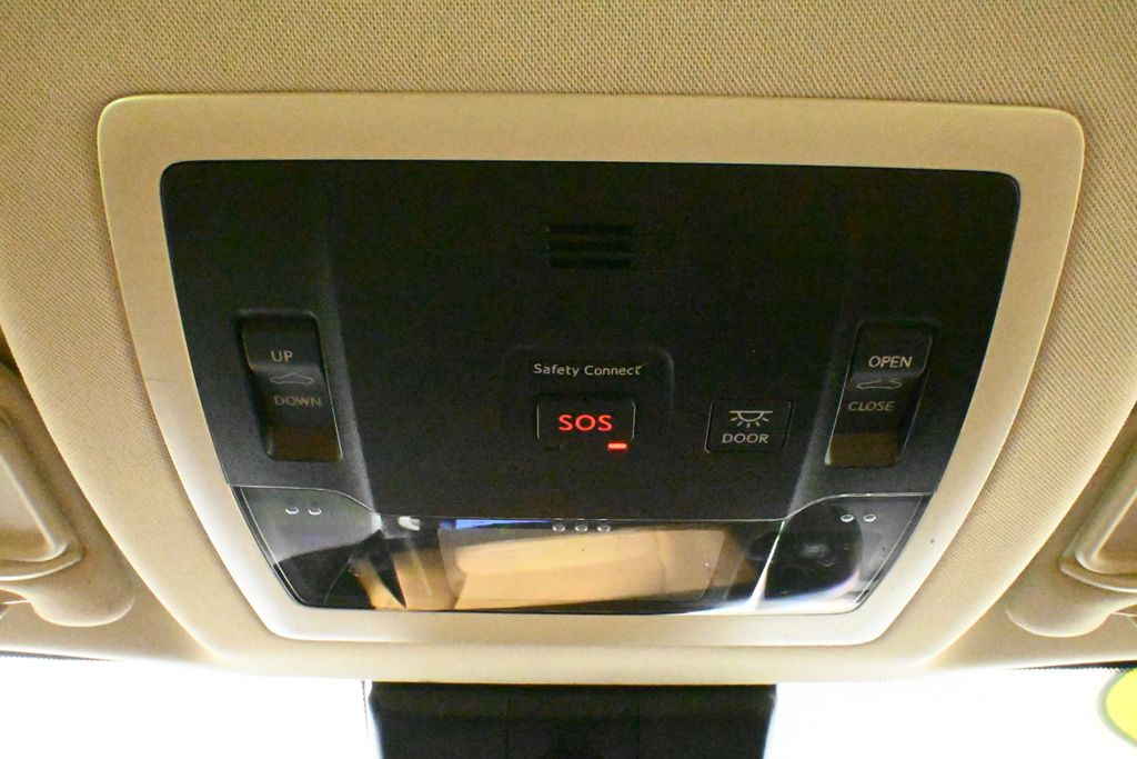 2020 Lexus NX 300 22