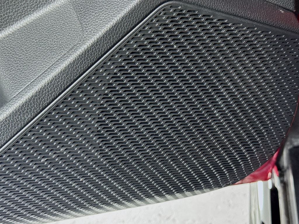 Used Car 2024 Honda Accord  Ex For Sale Under $25,000 In Austin, Texas