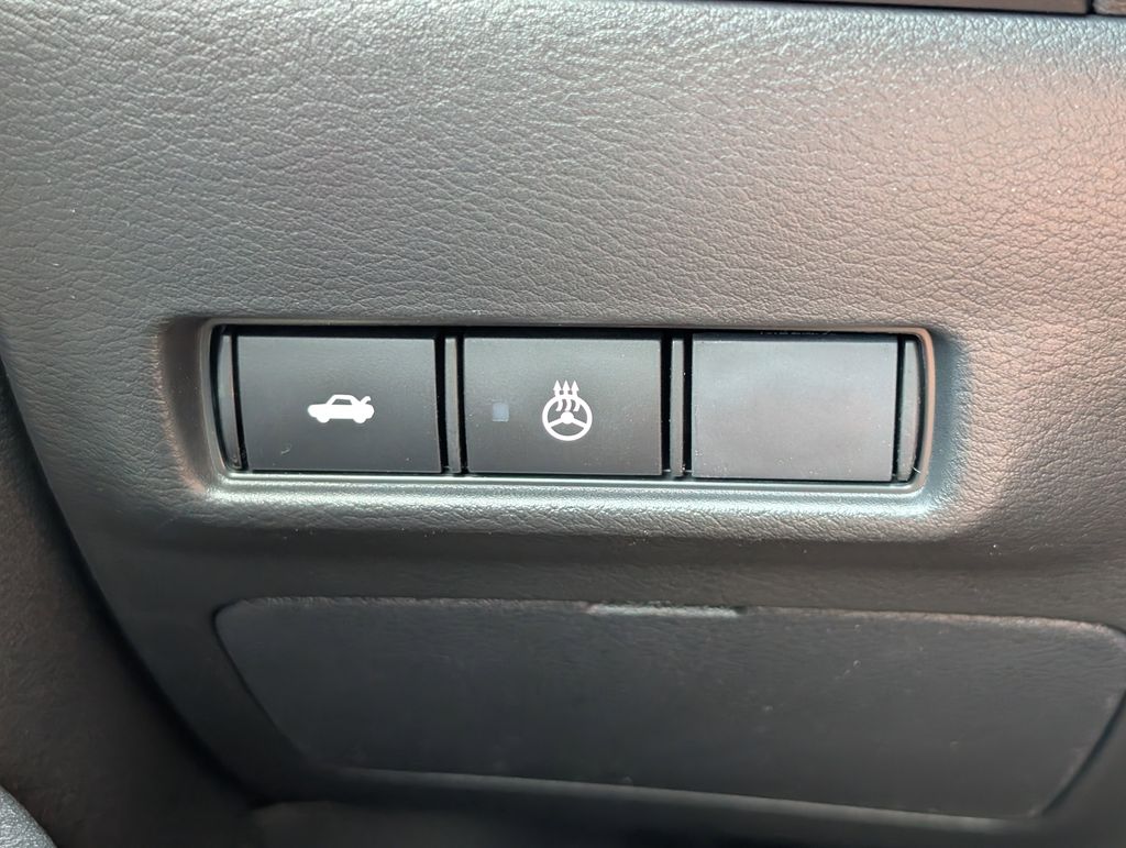 New 2026 Nissan Sentra Sedan