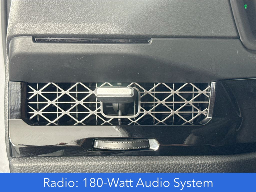 Used Car 2025 Honda Accord Hybrid  Sport For Sale Under $30,000 In Austin, Texas