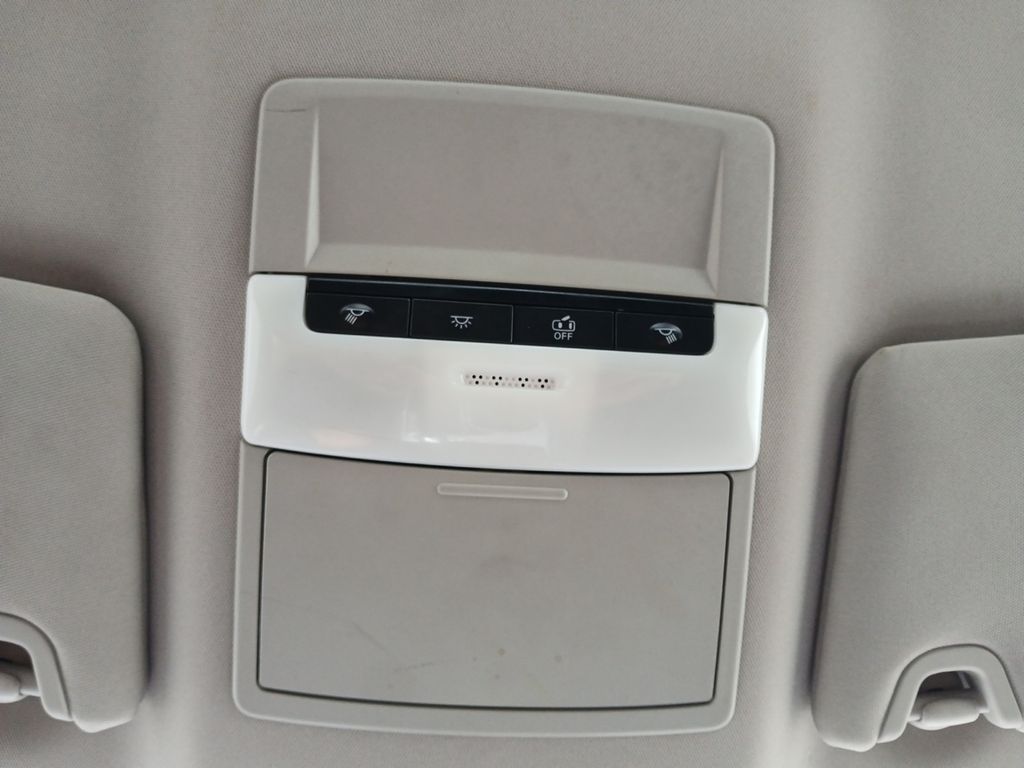 Used Car 2024 Nissan Altima  2.5 Sv For Sale Under $20,000 In Austin, Texas