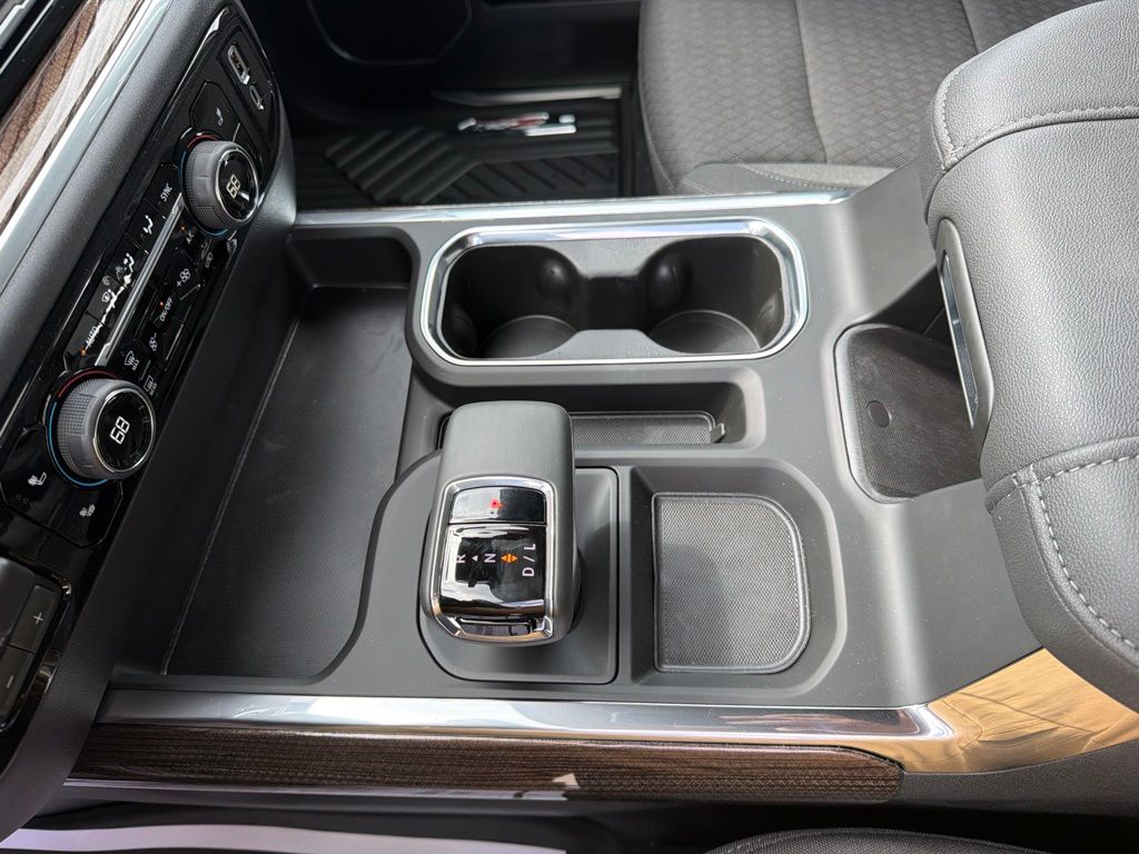 ChevroletSilverado 150021