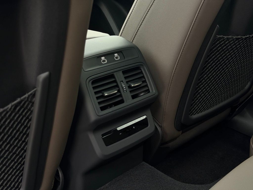 New 2025 White Audi  image 29