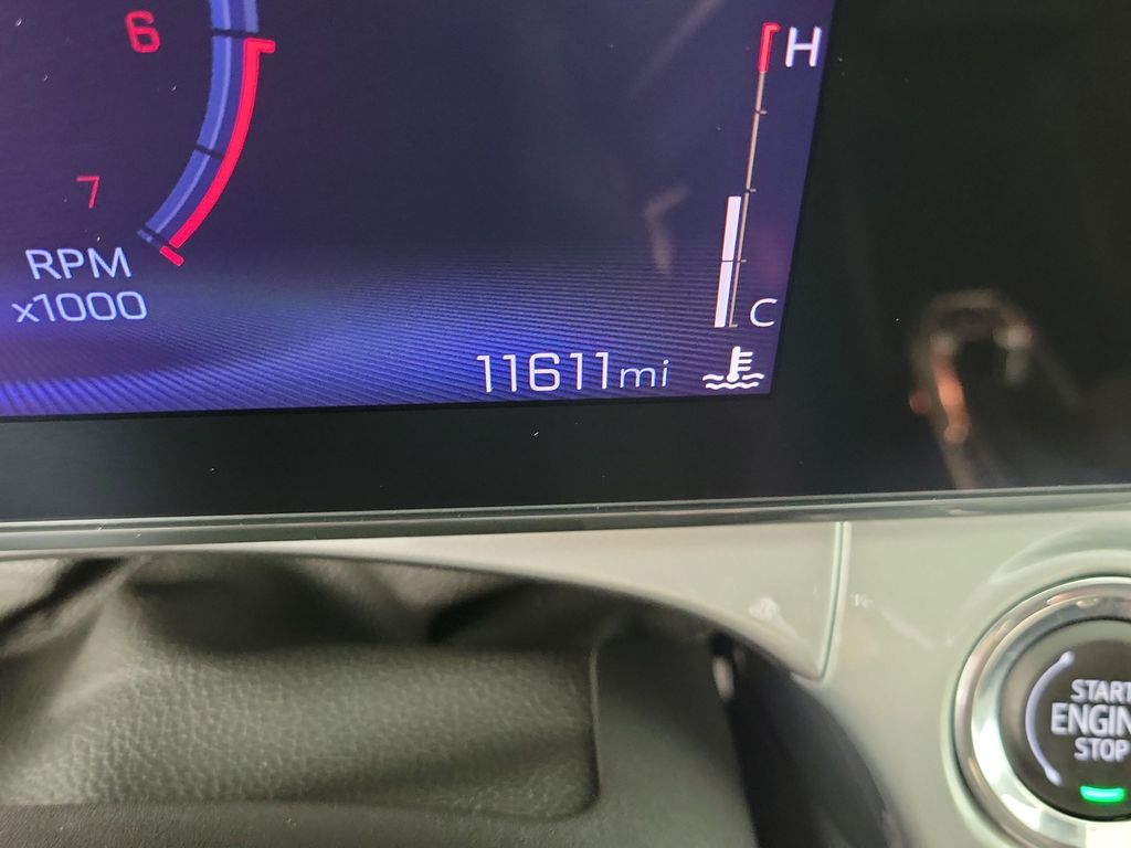 2025 Chevrolet Trax LT Black at Classic Elite Chevrolet Sugar Land