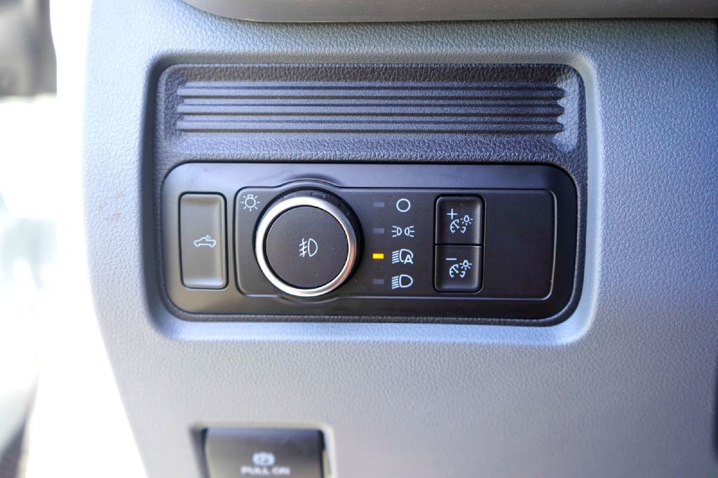 Used Car 2025 Ford F-250sd  Xl For Sale Under $60,000 In Taylor, Texas