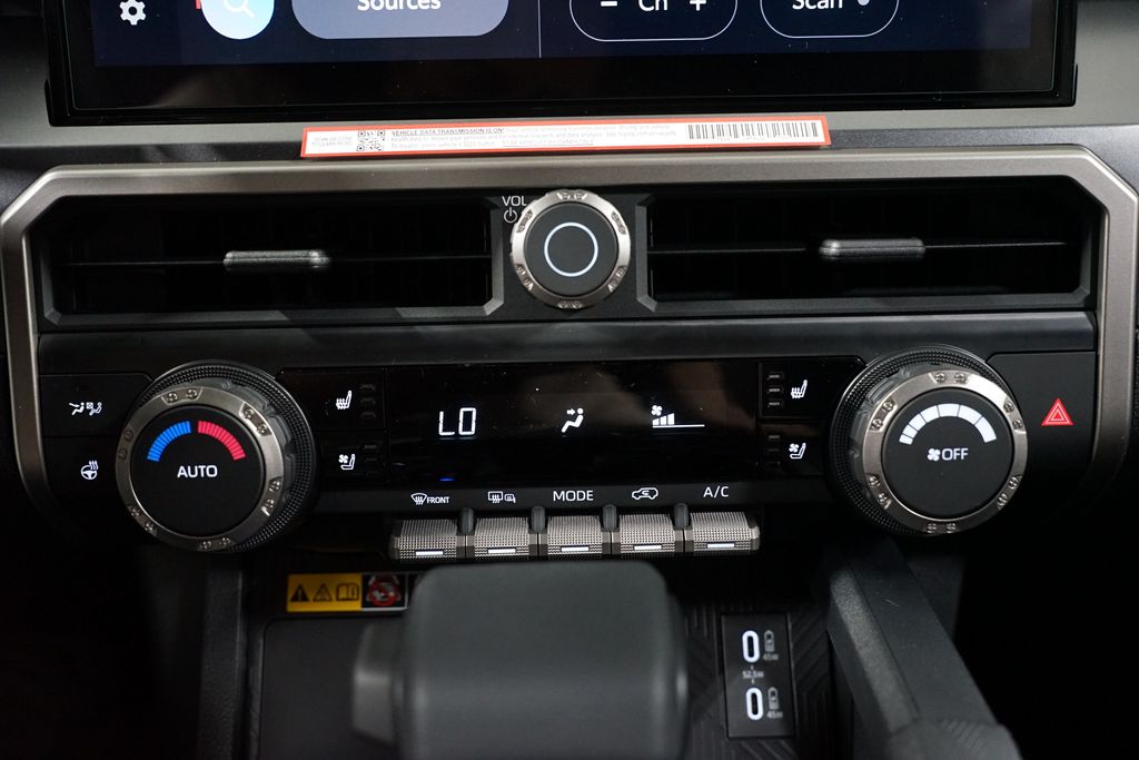 Thumbnail: 2026 Toyota 4Runner - 23