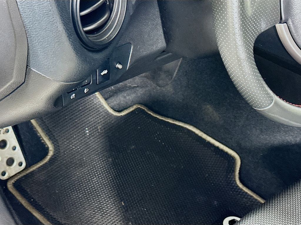 Thumbnail: 2013 Subaru BRZ - 10