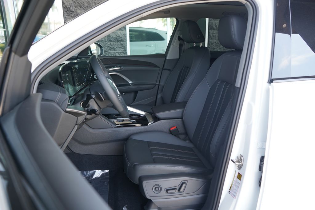 Thumbnail: 2026 Audi Q5 - 7