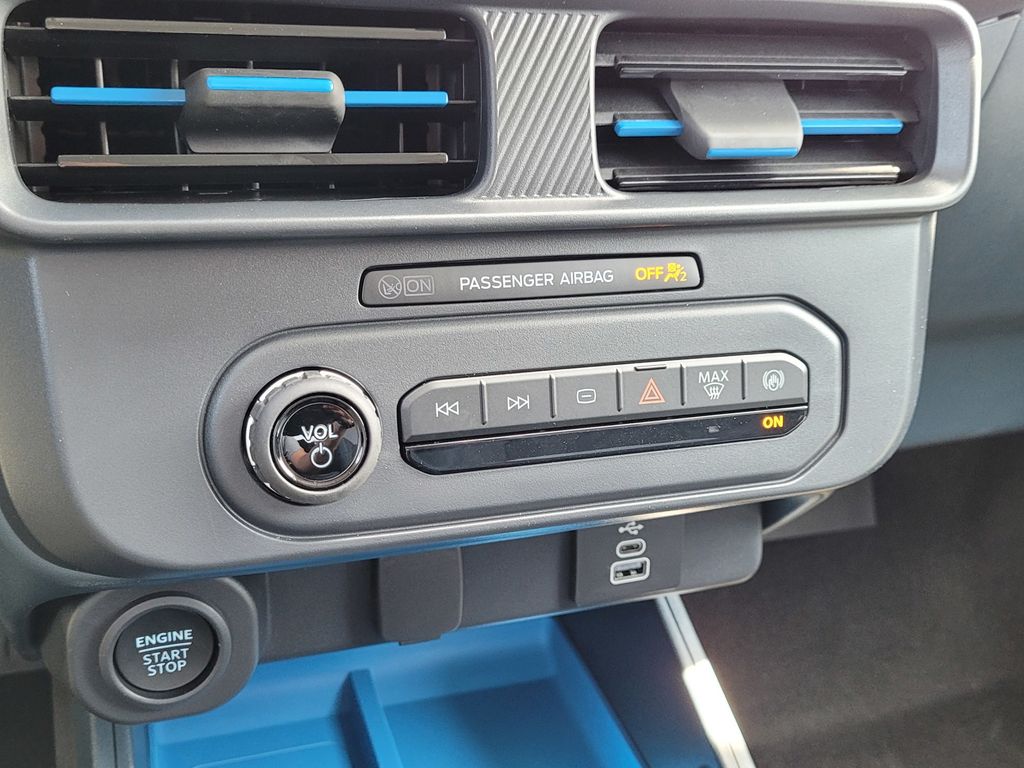 Car Picture