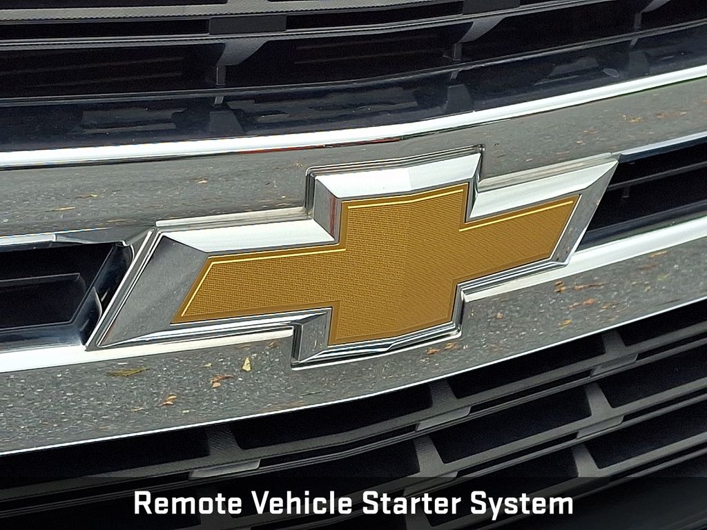 2019 Chevrolet Silverado 1500 LT White at Bob Ruth Ford