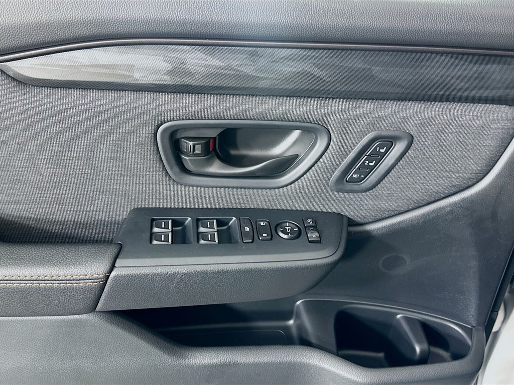 car-gallery-22