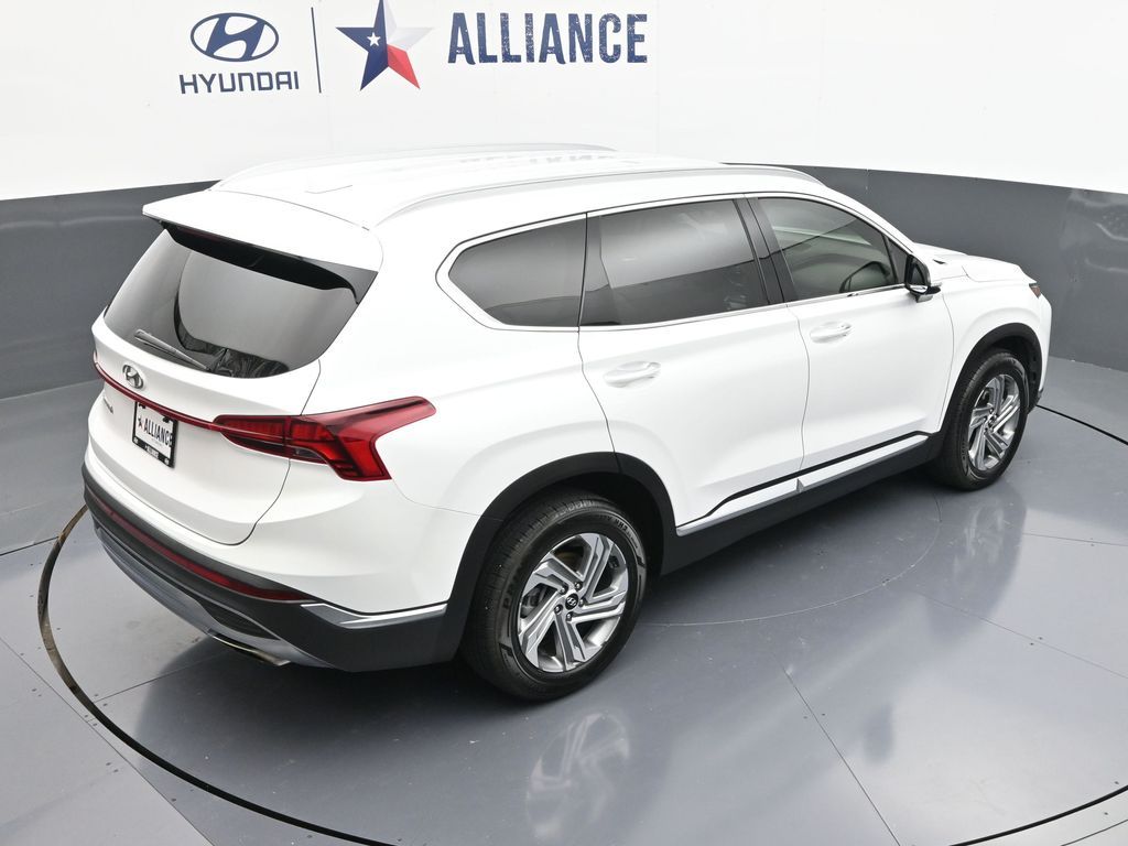 car-gallery-41