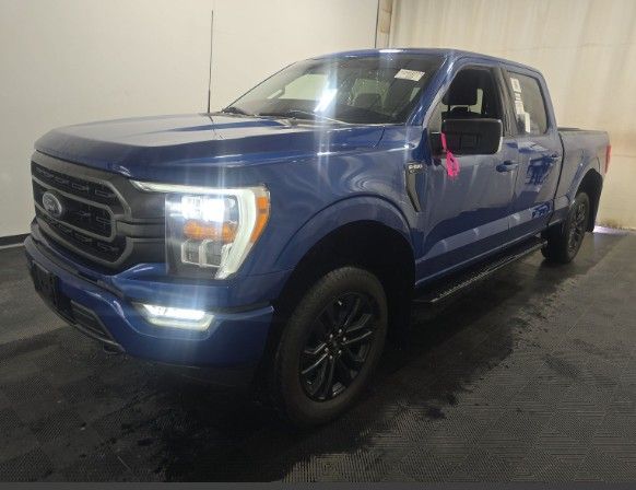 951d3a83-d179-4f60-a24f-749180b0bd91