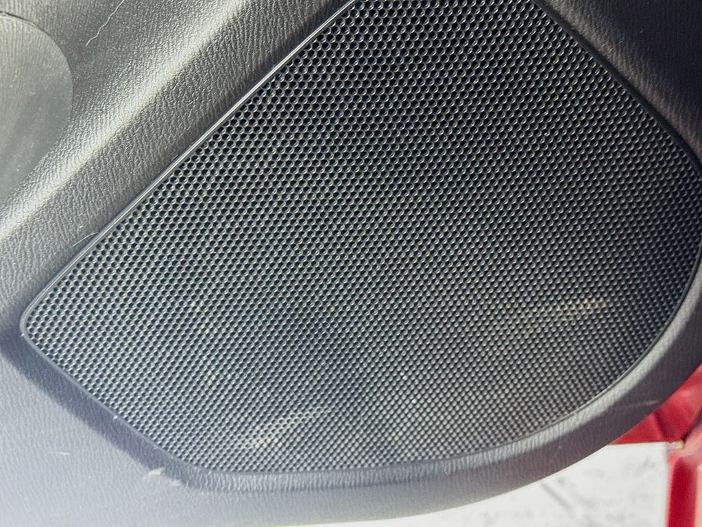 Used Car 2018 Mazda Mazda3  Touring For Sale Under $12,000 In Austin, Texas