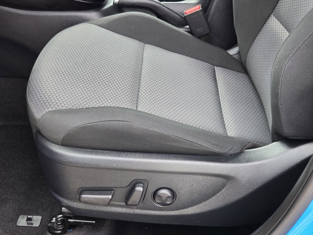 car-gallery-25