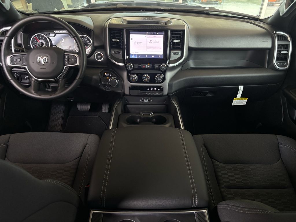 car-gallery-10