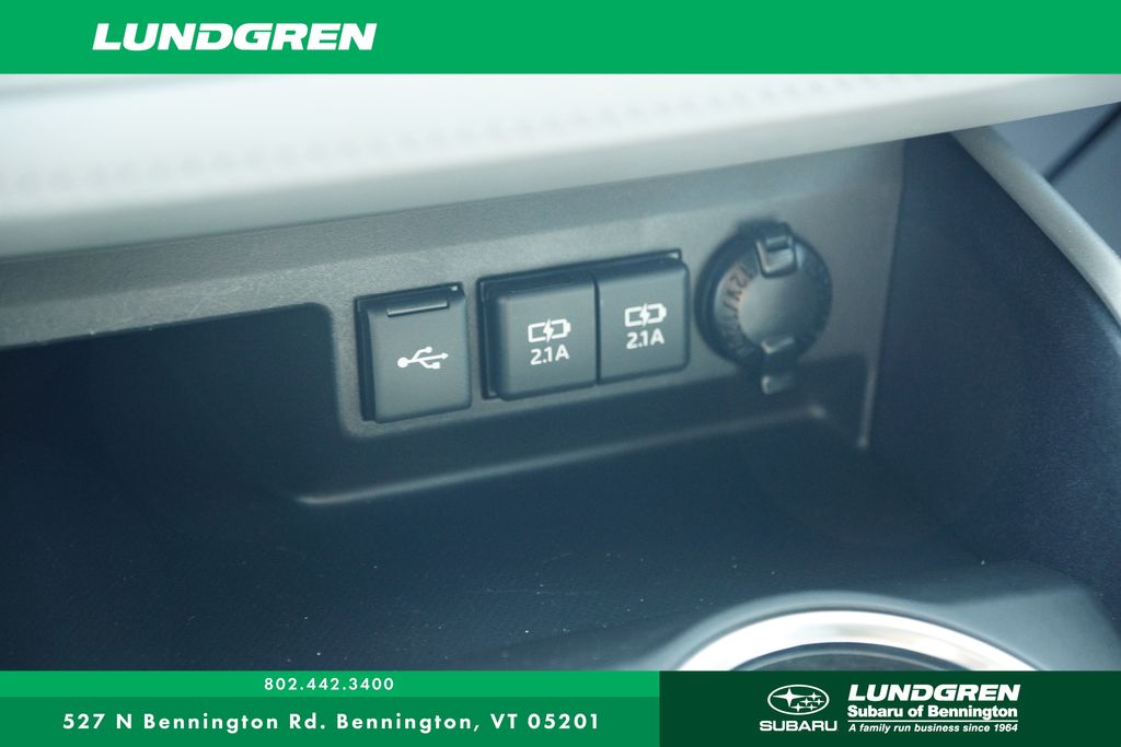 Used 2021 Toyota Highlander SUV