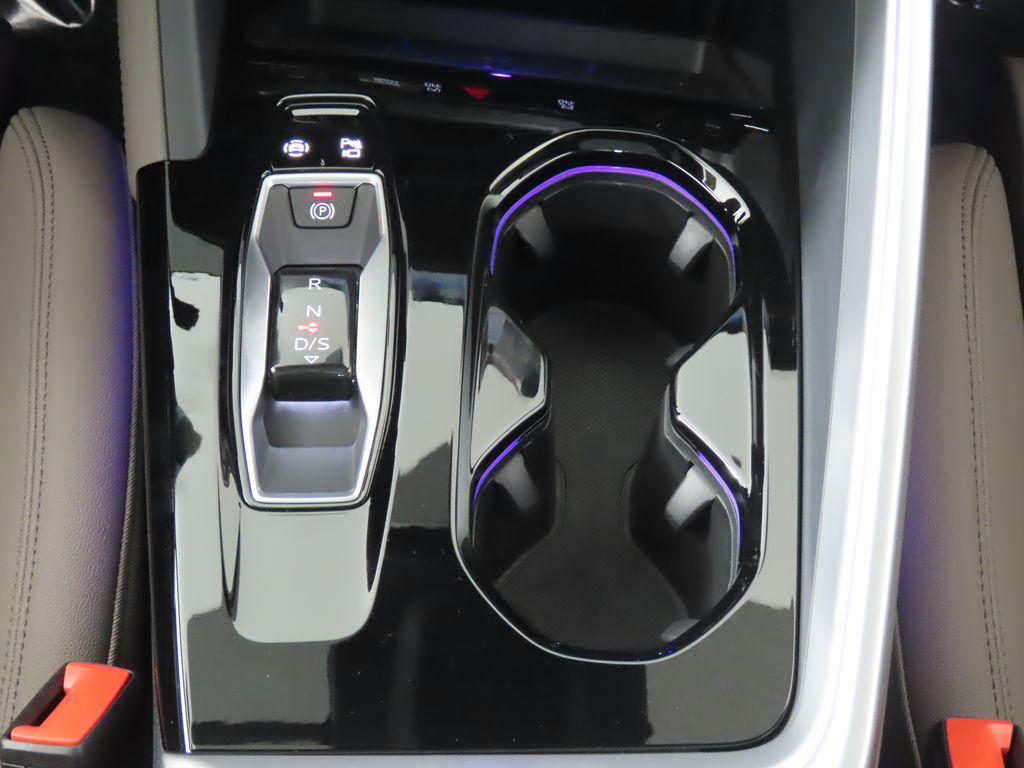 Thumbnail: 2025 Audi Q5 - 21