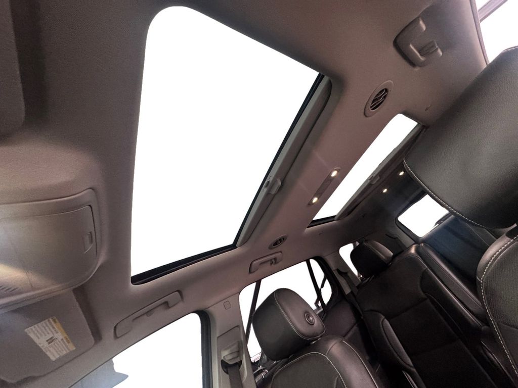 Used Car 2021 Gmc Acadia  Slt For Sale Under $30,000 In Round Rock, Texas