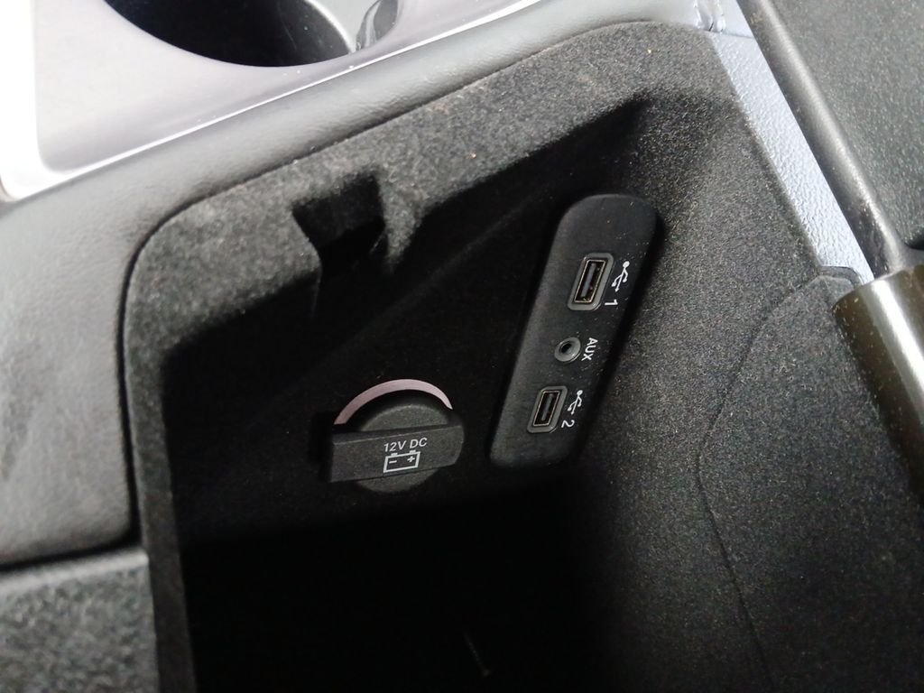 Used Car 2020 Dodge Challenger  R/t For Sale Under $25,000 In Austin, Texas