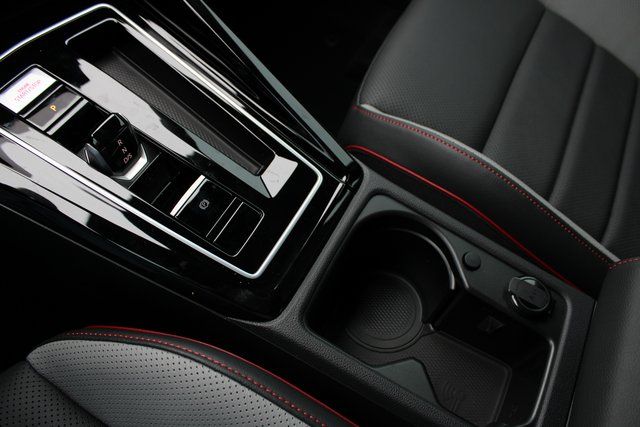 New 2026  Volkswagen 2.0T SE image 8