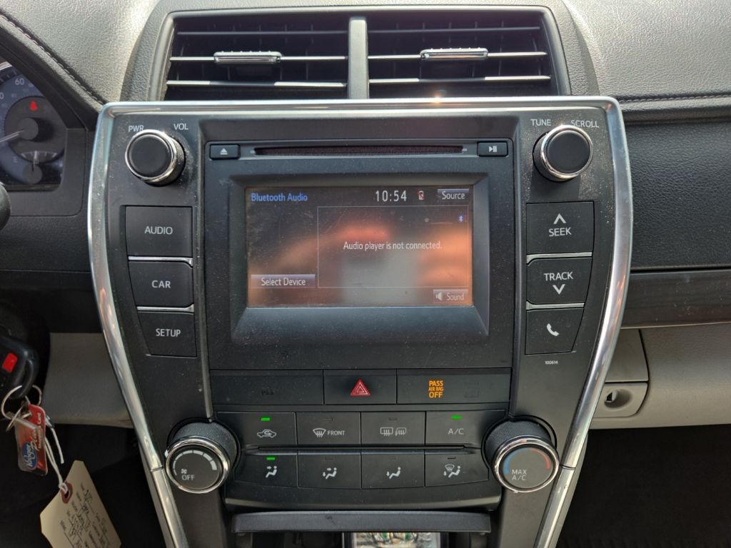 car-gallery-20