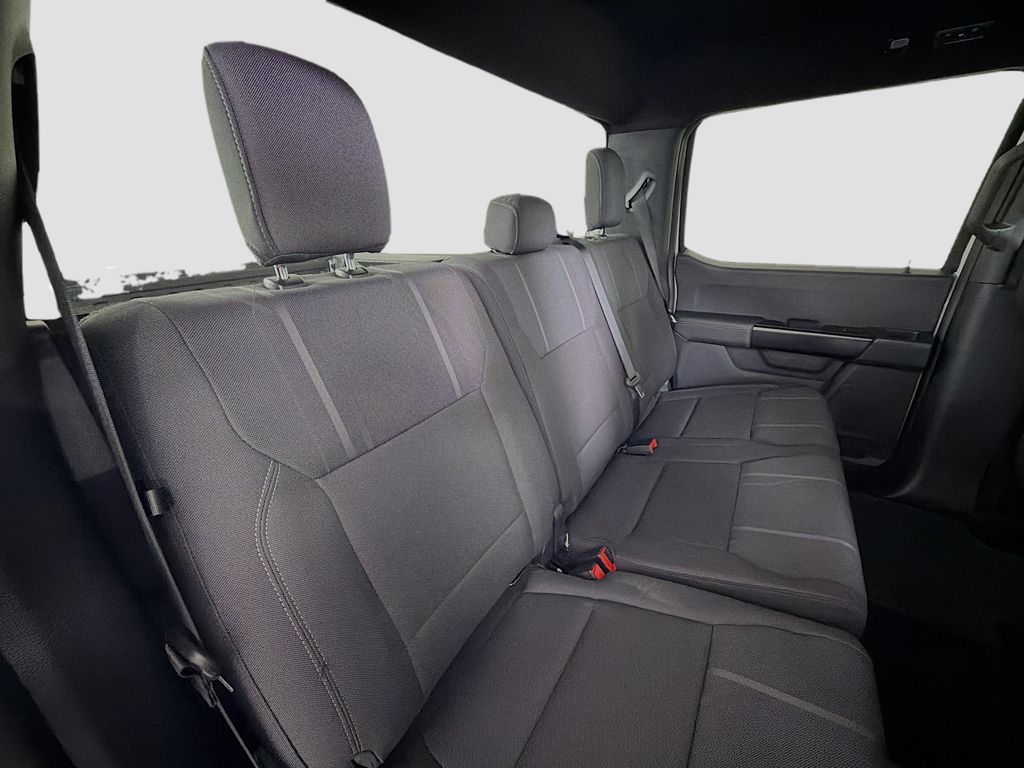 car-gallery-26