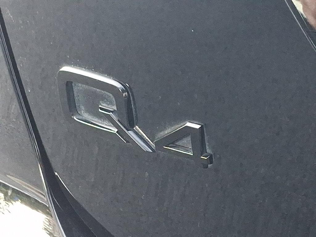 Thumbnail: 2023 Audi Q4 e-tron - 29