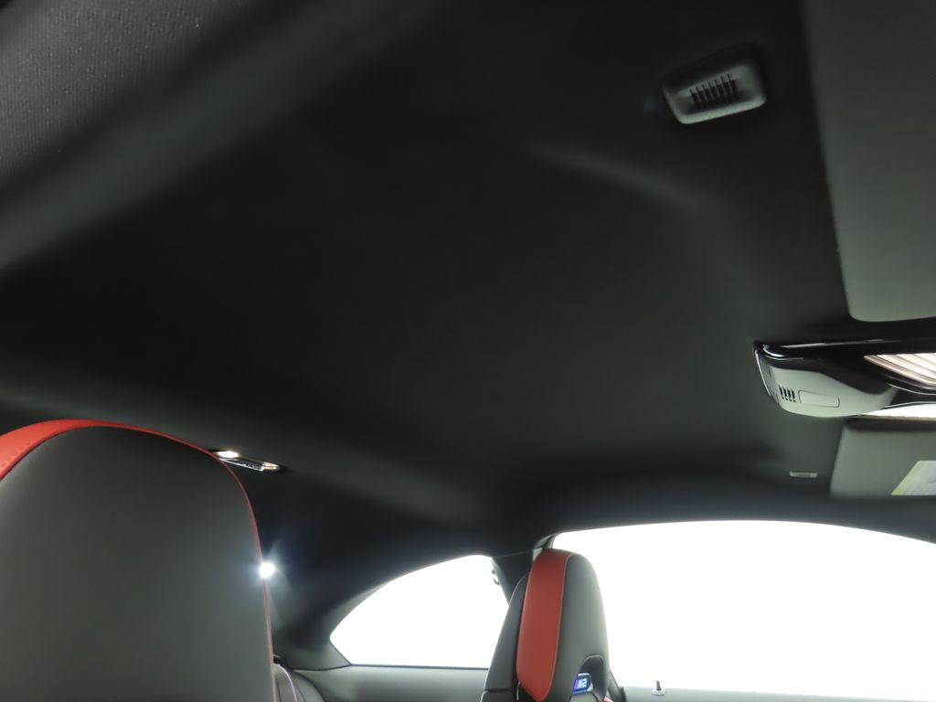 Thumbnail: 2026 BMW M2 - 19