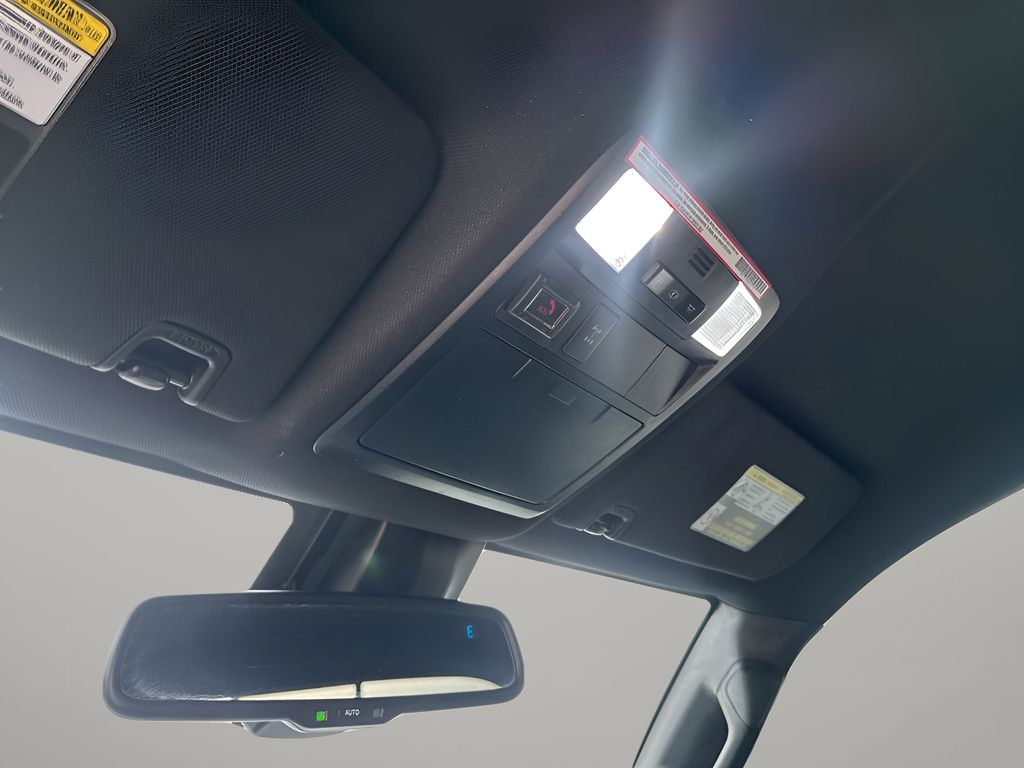 Used Car 2020 Toyota Tacoma  Trd Off-road For Sale Under $35,000 In Austin, Texas