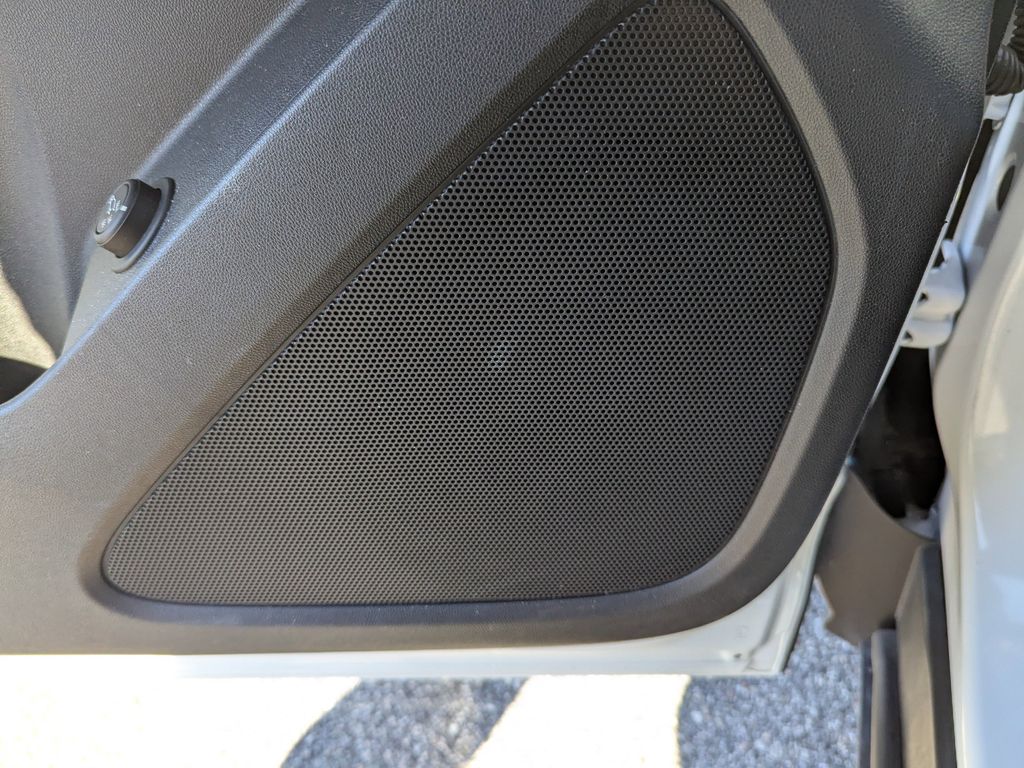 used 2018 Chevrolet Equinox car, priced at $14,691