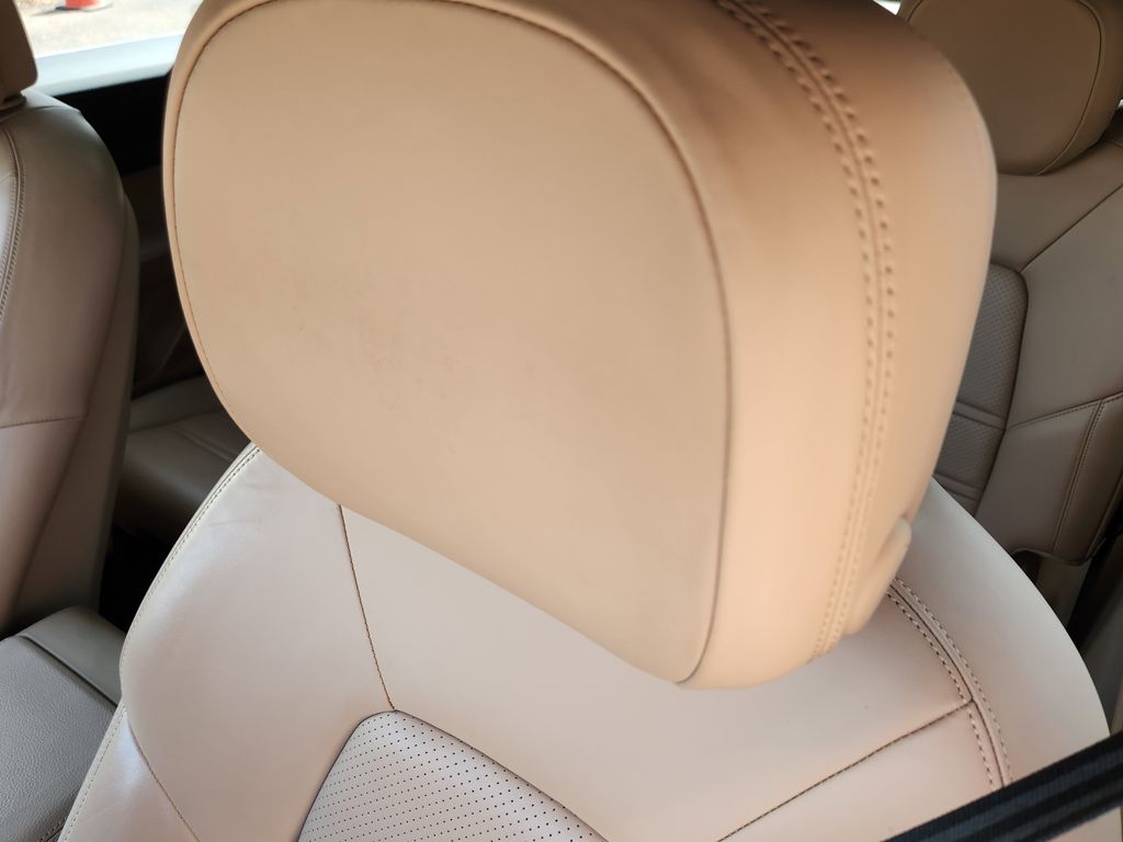 2019 Porsche Cayenne Base - Photo 6