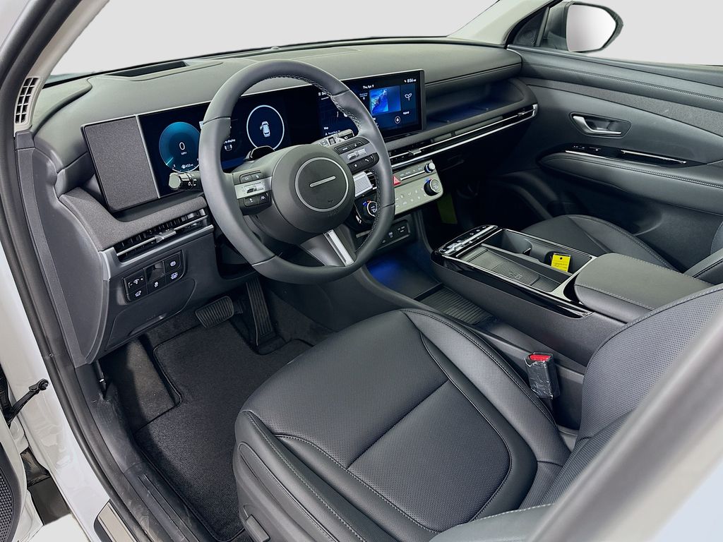 car-gallery-9