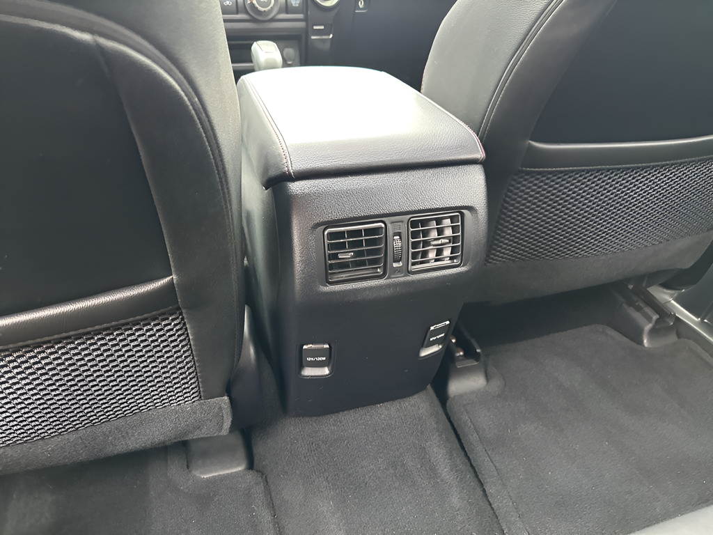 Used Car 2019 Toyota 4runner  Trd Pro For Sale Under $50,000 In Austin, Texas