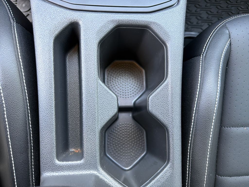 Used 2022 Volkswagen Jetta Sedan