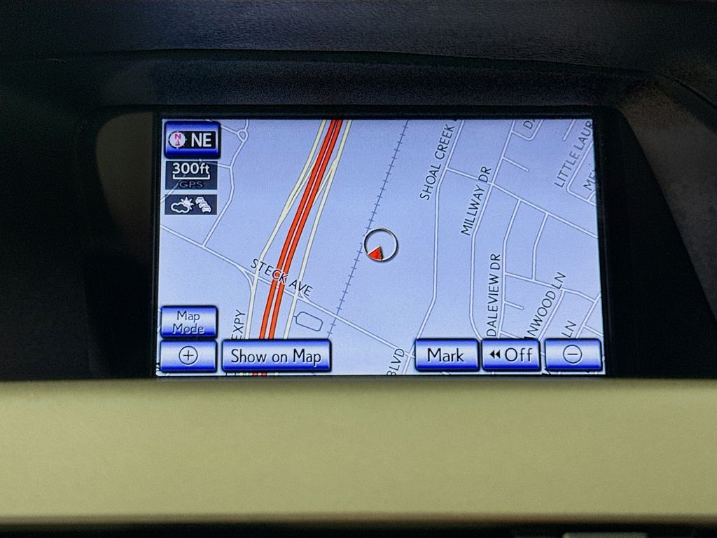 Used Car 2015 Lexus Rx  350 For Sale Under $25,000 In Austin, Texas