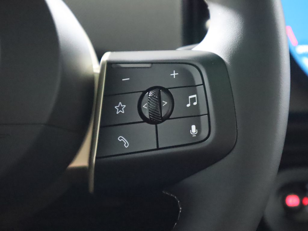 Thumbnail: 2026 MINI Cooper - 12