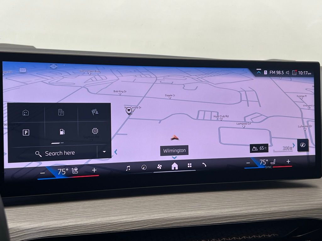 Thumbnail: 2026 BMW 4 Series - 18