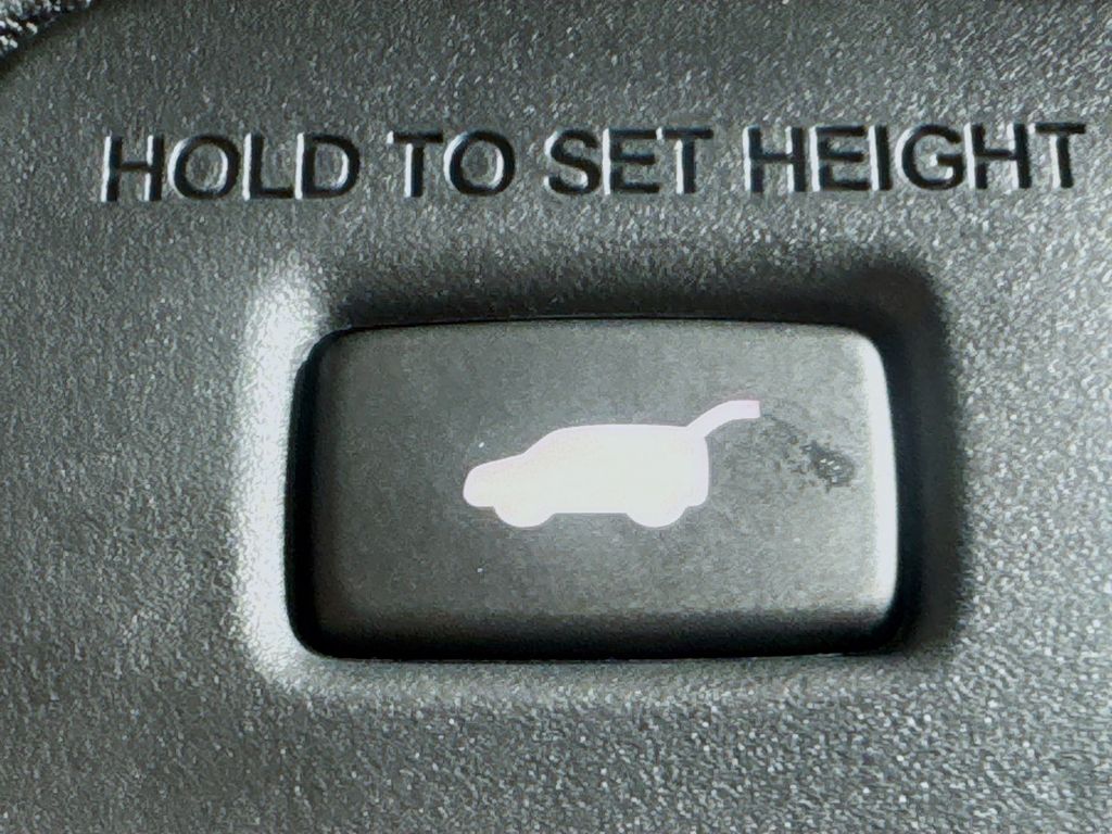 New Car 2025 Honda Pilot  Elite For Sale Under $60,000 In Austin, Texas