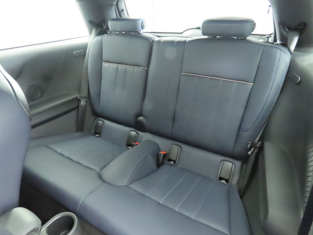 Thumbnail: 2025 MINI Cooper - 19