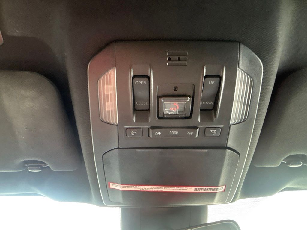 Used 2021 Toyota Highlander SUV