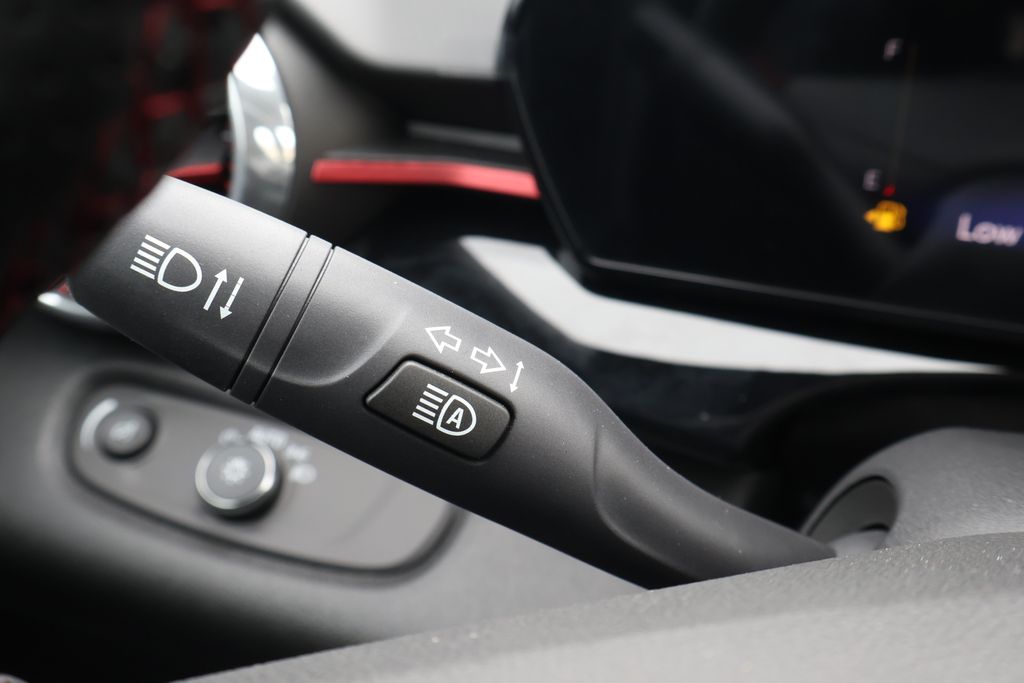 Thumbnail: 2026 Chevrolet Trax - 24