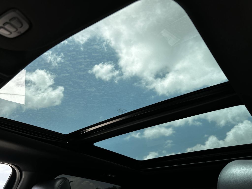 car-gallery-29