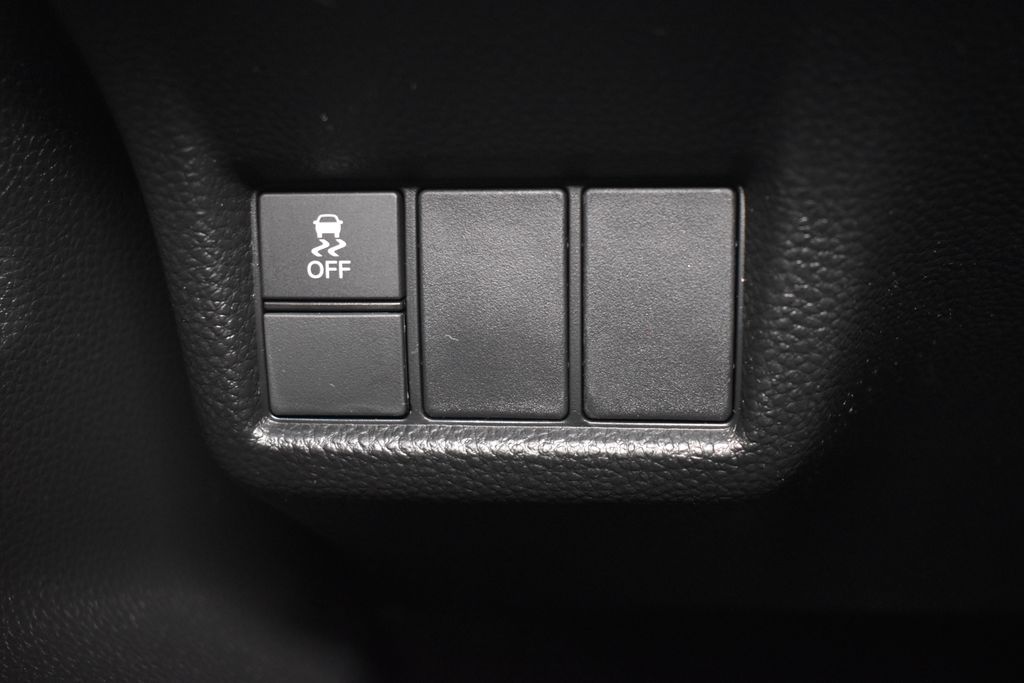 Thumbnail: 2026 Honda Civic - 14