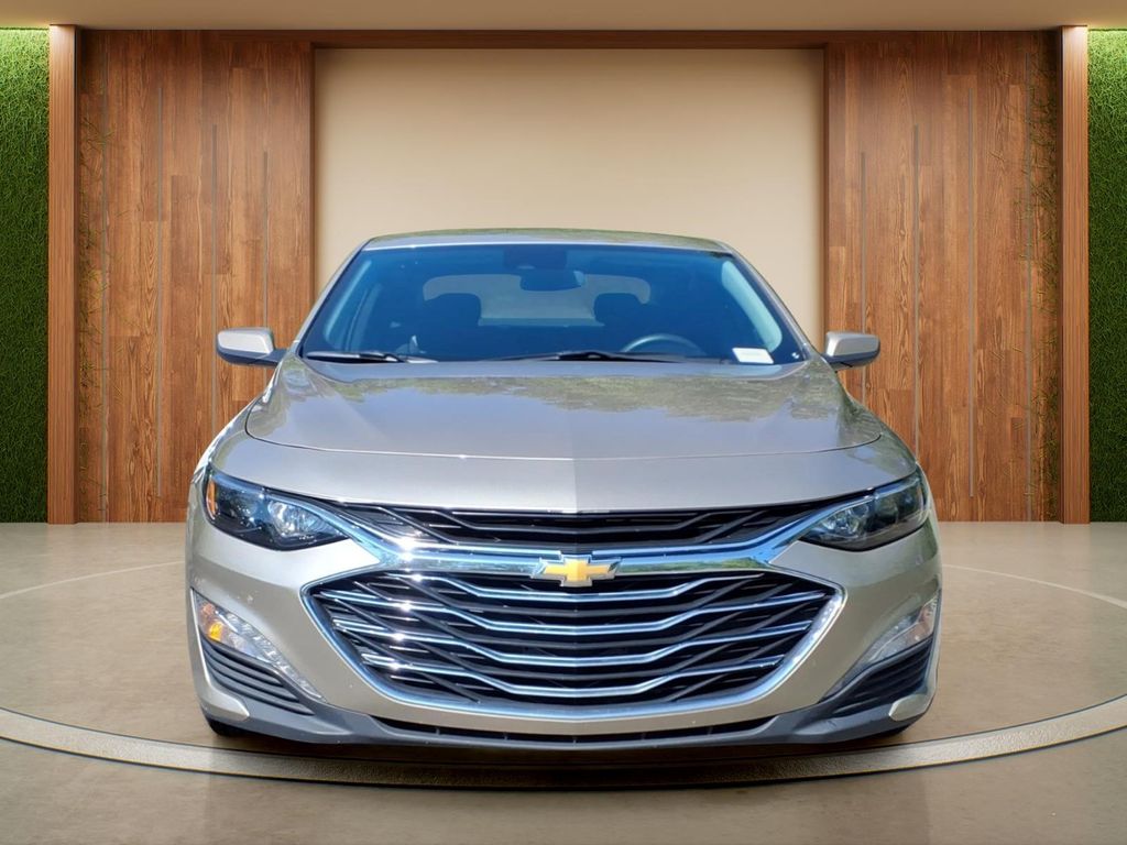 ChevroletMalibu2