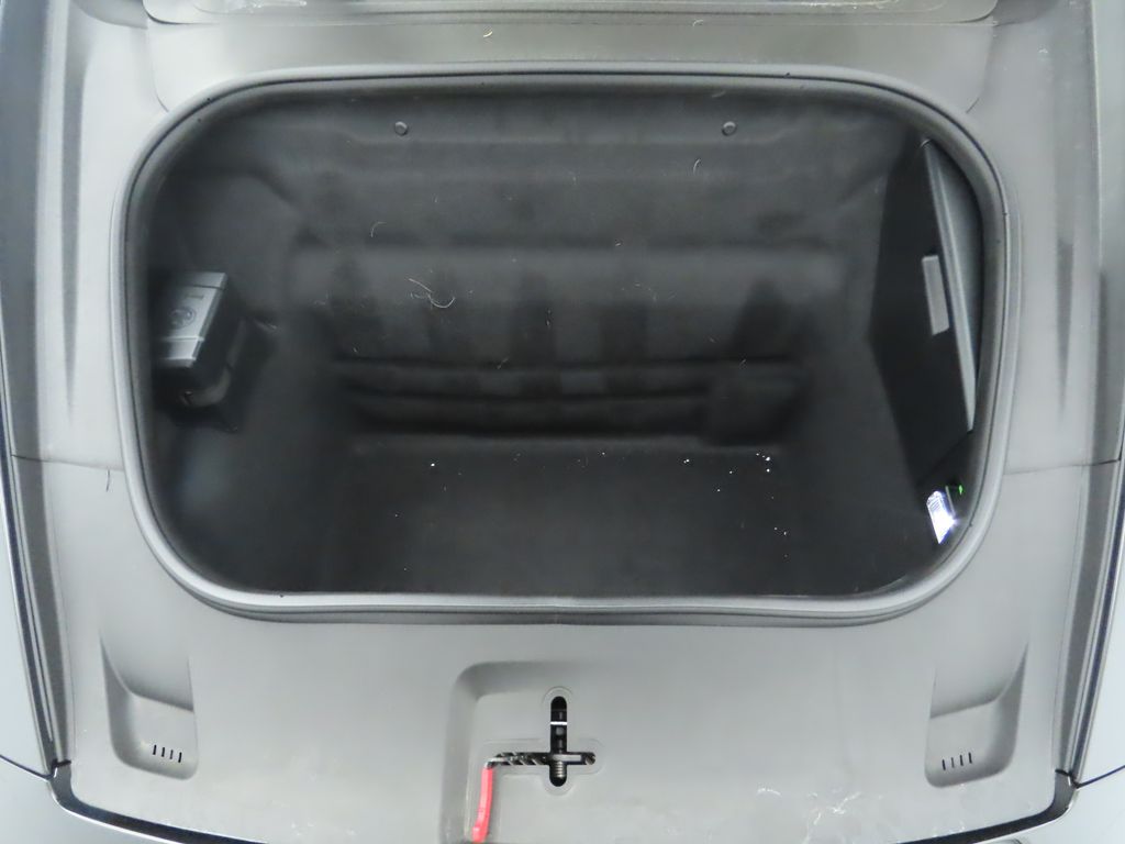 Thumbnail: 2025 Porsche 911 - 28