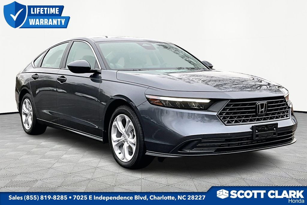 9531c252-d0e6-43d3-bb06-